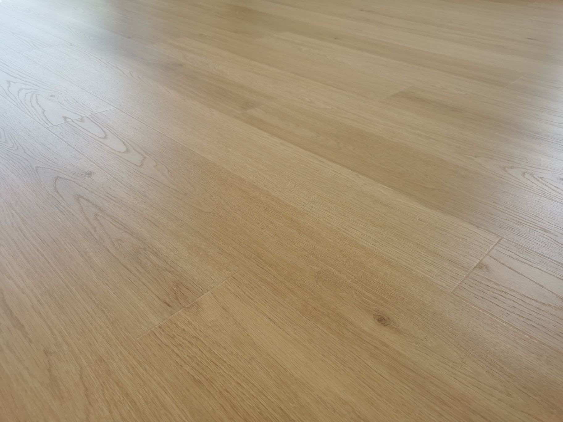 Pergo Dąb Pier  panele laminowane 6.8m2 - 4 paczki