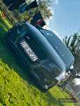 Audi A3 2009 1.9TDI BXE S-Line MOD