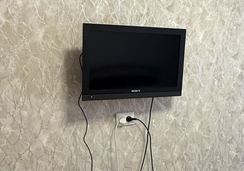 Почасово-посуточно квартира на Заречном