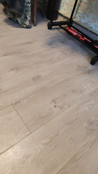 Будинок затишний  в селі