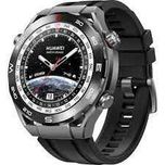Smartwatch Huawei Watch Ultimate Czarny CLB-B19 Kraków ul.krakowska 4