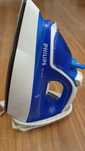 Żelazko parowe Philips GC2510 o mocy 2000W