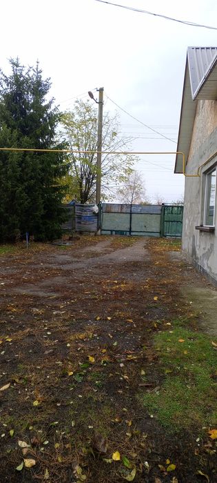 Продажа домов,  недвижемость