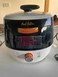 Sprzedam Multicooker Paul Caliter – stan idealny!