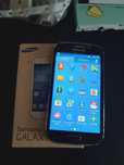 Samsung Galaxy Grand Neo 8GB