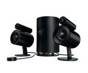 Razer Nommo Pro 2.1 zestaw głośników bluetooth