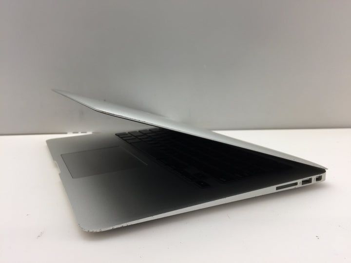 Нетбук Apple Macbook Air A1466/13 дюймів, intel core i5/4/128Gb