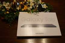 Samsung Galaxy Tab S9 FE+ Plus SM-X610 12GB / 256 GB [ NOWY + FV ]