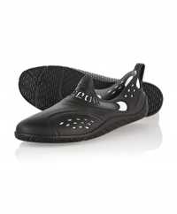 Buty do wody koralowce damskie Speedo Zanpa roz.42