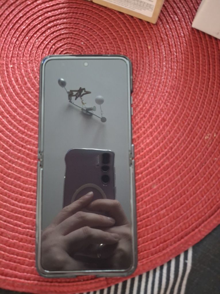Motorola razr 40