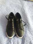 Мокасины Tommy Hilfiger