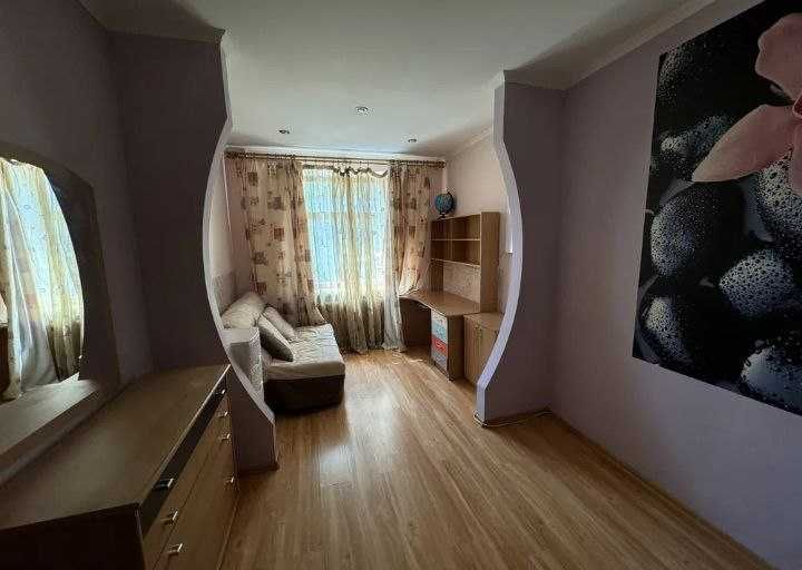 Сдам 2 комнатную квартиру, пр-кт Металургов (Соцгород)