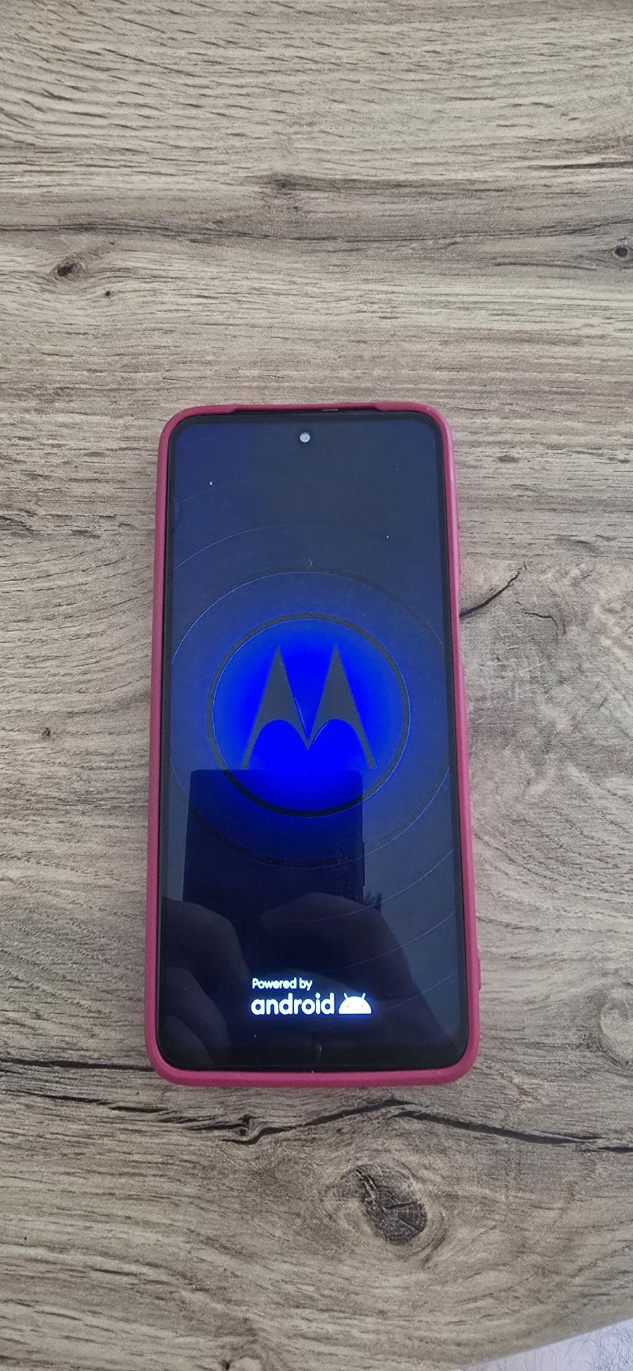 Motorola Moto G54 5G