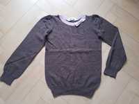 Sweterek H&M 110/116
