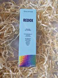 Colyfine Redox peeling korundowy do twarzy, 100 ml