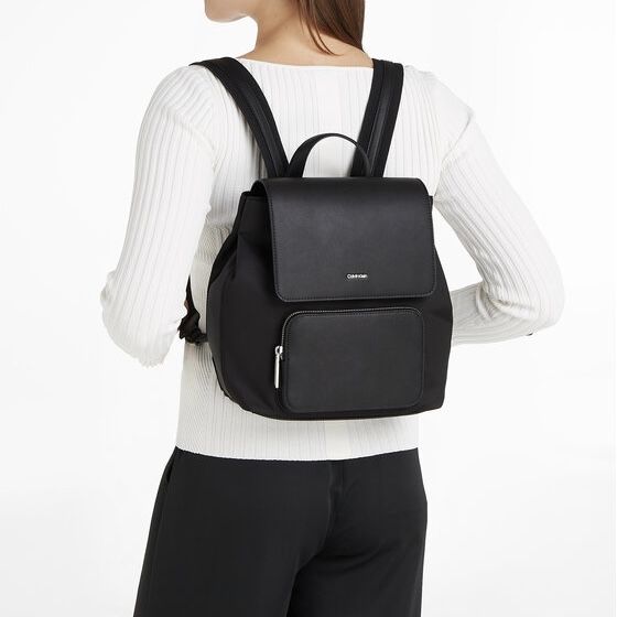 Женский рюкзак Calvin Klein . Оригинал .