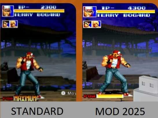Najlepsza Nintendo Wii Game Cube 80 topowych gier na pamięci. MOD 2025
