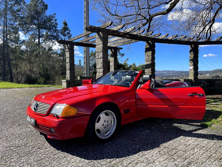 Clássicos para Casamentos/Eventos