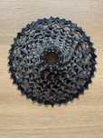 Kaseta Sram 10-42T 11Spd XD compatible only