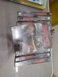 11 jogos PC novos sniper