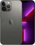 IPhone 13 Pro Max 256gb (83%) + DODATKI