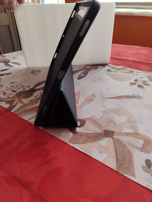 Capa para tablet Samsung Galaxy 10.4"