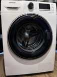 Pralka Samsung (7KG) w bardzo dobrym stanie