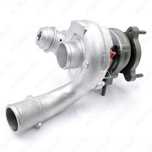 Turbina Mitsubishi Carisma, Space star Opel Movano, Vivaro Renault