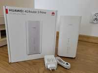 Huawei B818 4G router 3 Prime CAT.19
