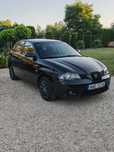 Sprzedam Seat Ibiza 1.9 TDI