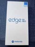 Edge 50 neo 5g 12g ram