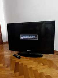 Telewizor Samsung LE-32E420