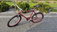 Rower MTB 26" stan dostateczny