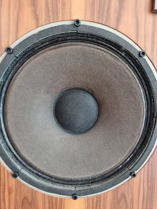 Акустическая система Tannoy Gold 15
