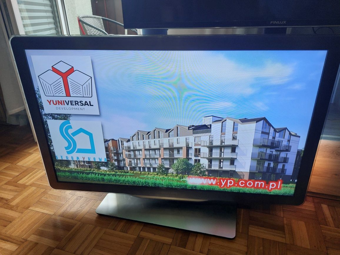 Telewizory led 42 ,40,37,42 cale hdmi usb