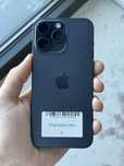 iPhone 15 Pro Max 256GB BATERIA 95% GWARANCJA 12 miesięcy!!!