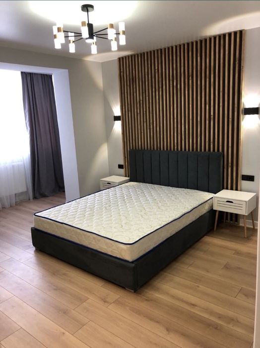 Lux Новострой! квартира почасово посуточно Студенческая Героев Труда с