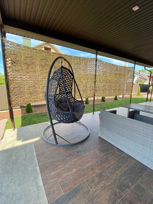 Стильний, енергоефективний будинок у Дубово! ТЕРМІНОВИЙ ПРОДАЖ!!!