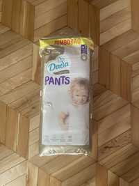 Pampersy Dada Pants 5 60 sztuk