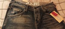 jeansy Jack&Jones