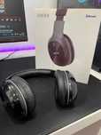 EDIFIER W806bt 100% Funcionais