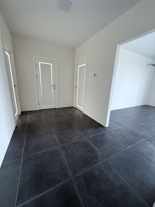 Продається двокімнатна квартира