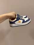 Buty dziecięce Champion r31