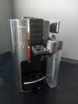Cafissimo tchibo