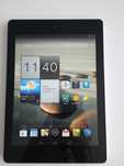 Tablet ACER Iconia A1-810