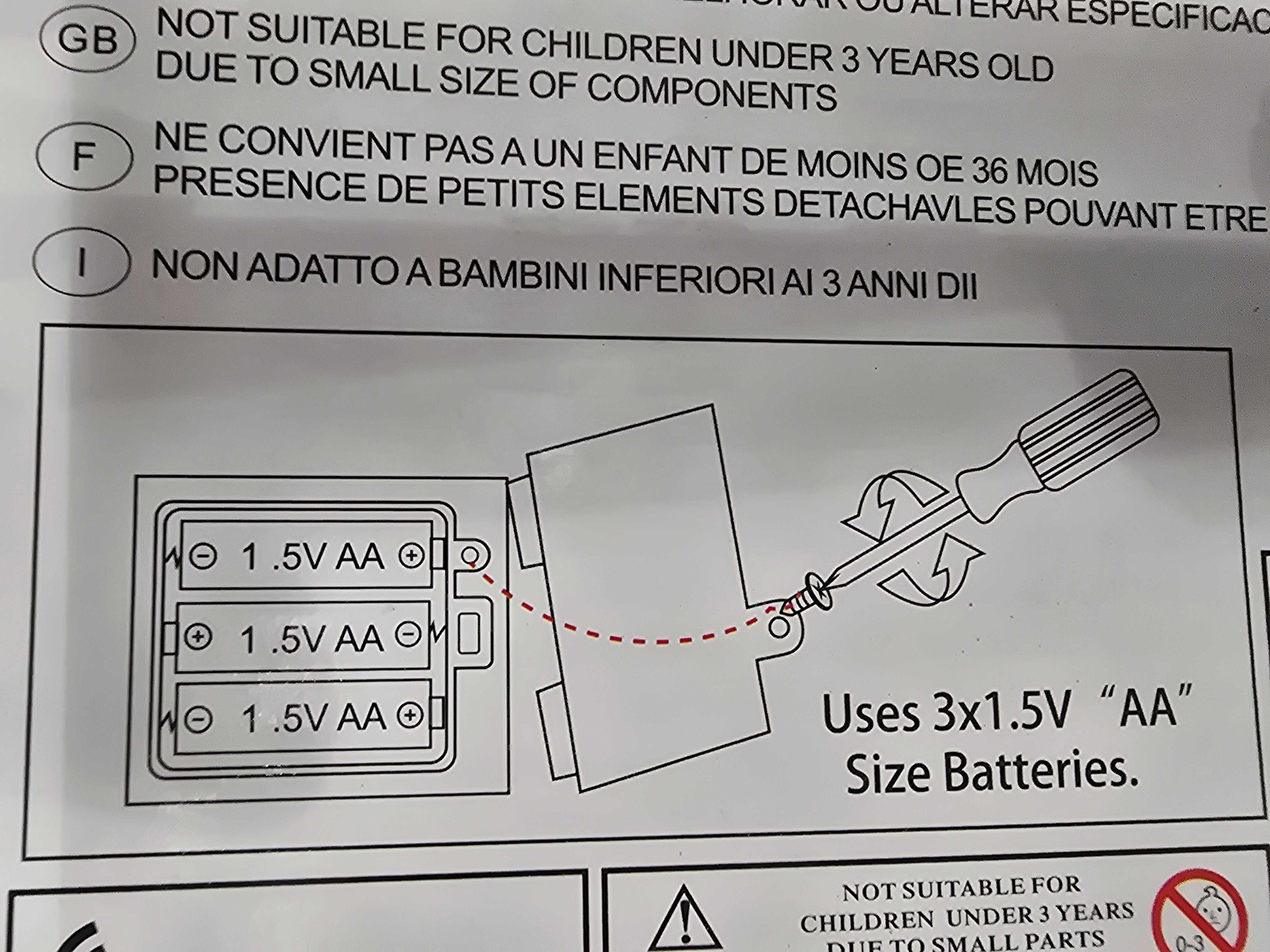 Kasa fiskalna z akcesoriami supermarket zabawa w sklep