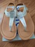 Buty japonki rozm 34 jak Nowe
