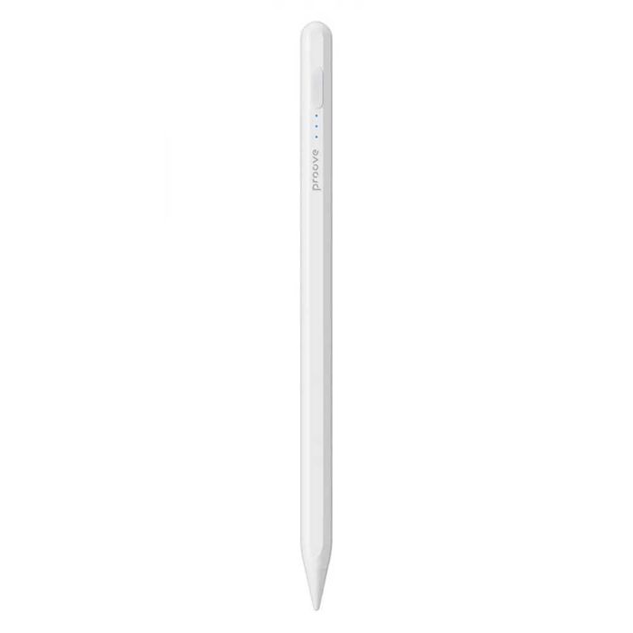 Стилус Proove Stylus Magic Wand ASP-01 Active Version