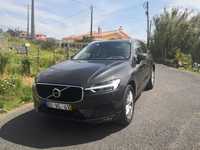 Volvo XC 60 2.0 D3 Momentum Plus