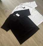Базова Футболка Nike Sb Loose Slim Fit Оригінал